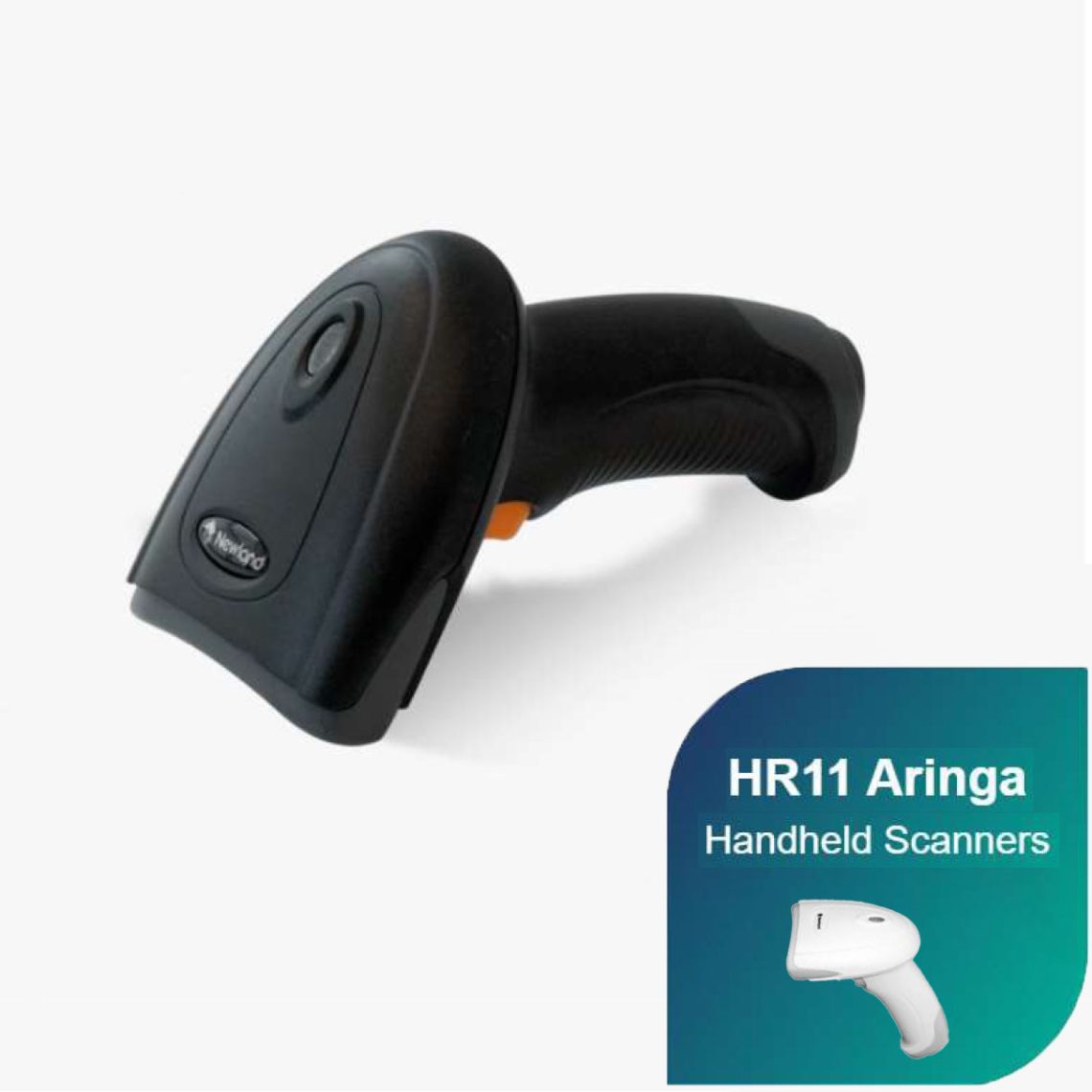 Newland HR11 Aringa