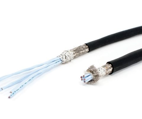 DERAY®-VT 220