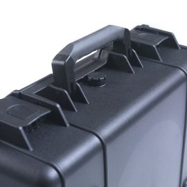 Hard Cases - Image 2