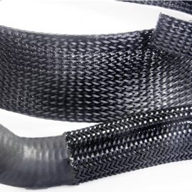 Braided Network Management - Image 2