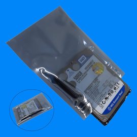 Zipper bags - Image 2