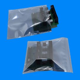 Zipper bags - Image 4