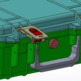Hard Cases - Image 3