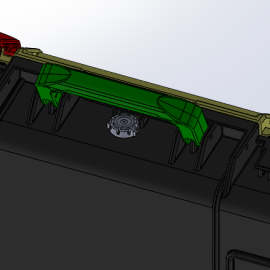 Hard Cases - Image 4