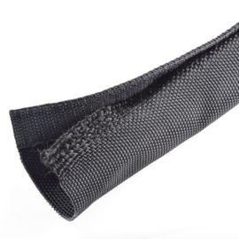 High Wear Resistance Fast Sleeve - Image 2