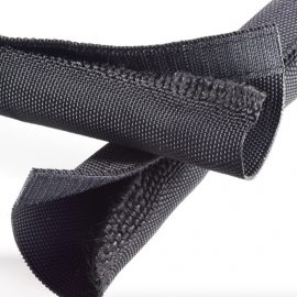 High Wear Resistance Fast Sleeve