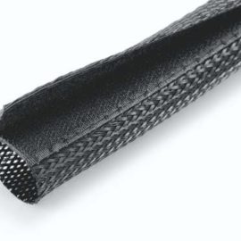 JDD-VCW Hook and Loop