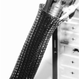 JDD-VCW Hook and Loop - Image 2