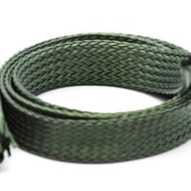 Nomex Sleeving