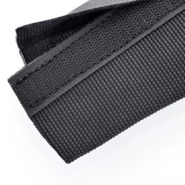 Super Wear Resistant Sheath