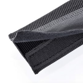 ⁦Super Wear Resistant Sheath⁩ – תמונה ⁦2⁩