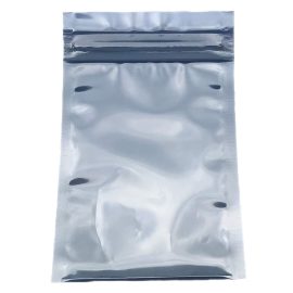 Antistatic bags - Image 2
