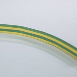 CB-HFT (YG) - Image 2