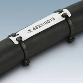 CYG-MT(TAG) - Image 2